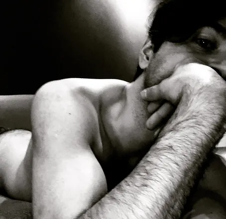 OnlyFans cuenta hsotelodelarosa header 2