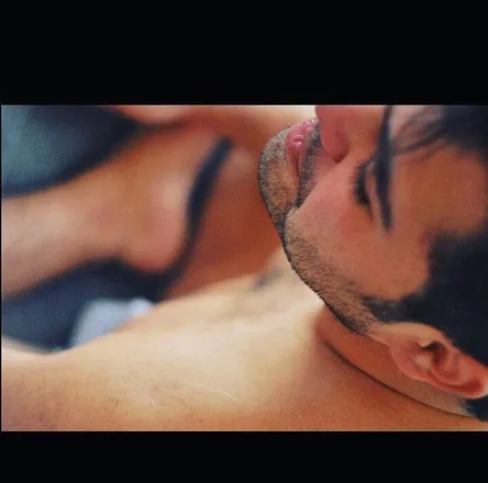 OnlyFans cuenta ozkarkonk header 2