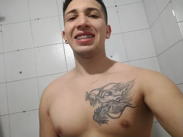 OnlyFans cuenta xyohandxx avatar 1