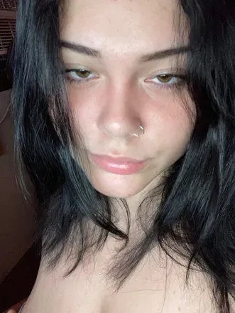 OnlyFans cuenta x.dedgrl avatar 1