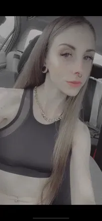 OnlyFans cuenta lululunaluv avatar 1