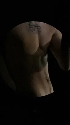 OnlyFans cuenta u415248583 avatar 1