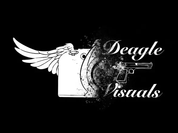OnlyFans account  deagle.visuals avatar 1