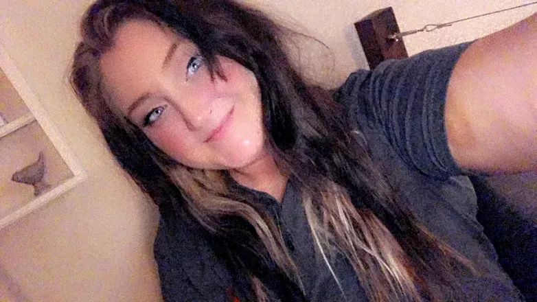 OnlyFans cuenta emmalu45 header 2
