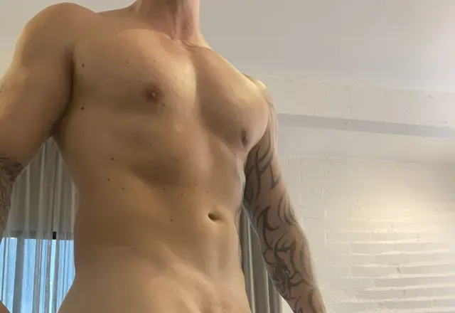OnlyFans cuenta pov-star avatar 1