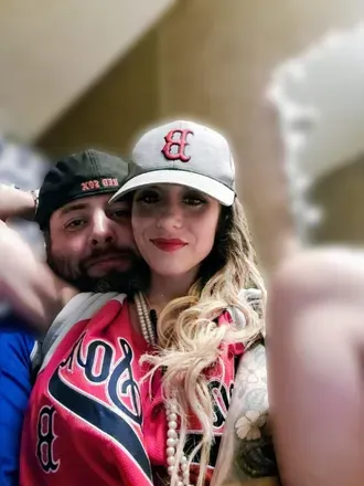 OnlyFans cuenta whitandjes avatar 1