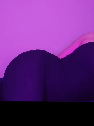 OnlyFans cuenta babyblueelotus header 2