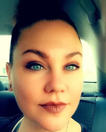 OnlyFans cuenta mommaphatcakes header 2