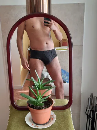 OnlyFans cuenta riri_heineken header 2