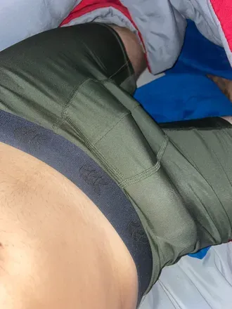OnlyFans cuenta j-man4 avatar 1