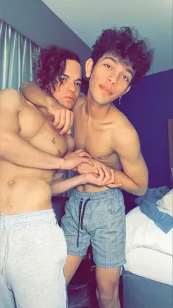 OnlyFans cuenta josetorres1990 avatar 1