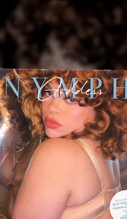 OnlyFans cuenta nymphgoddesss header 2