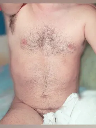 OnlyFans account  libra_ar avatar 1
