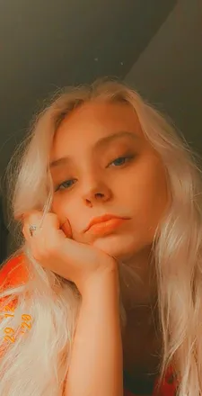 OnlyFans cuenta natalia2402 header 2