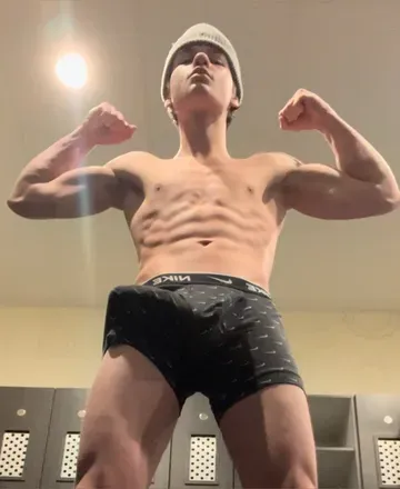 OnlyFans account  jpackingof avatar 1