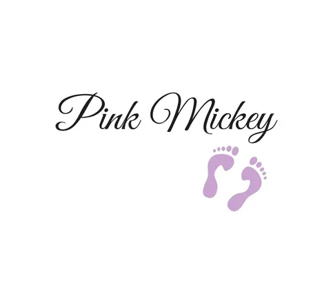 OnlyFans cuenta pink_mikey header 2