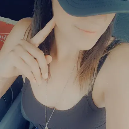 OnlyFans cuenta katelynsinclair avatar 1