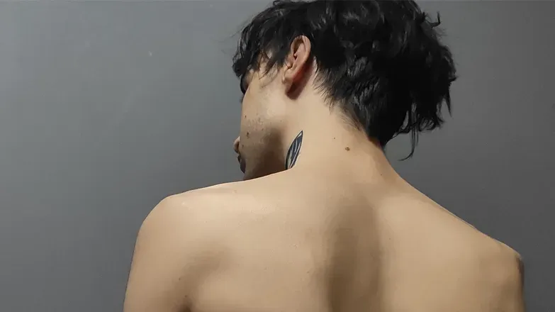 OnlyFans cuenta templetaps header 2