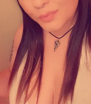 OnlyFans cuenta sexy_diane avatar 1