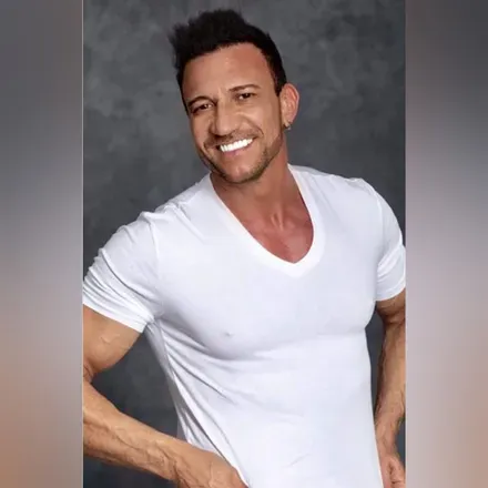 OnlyFans cuenta marcobanderas-vip avatar 1