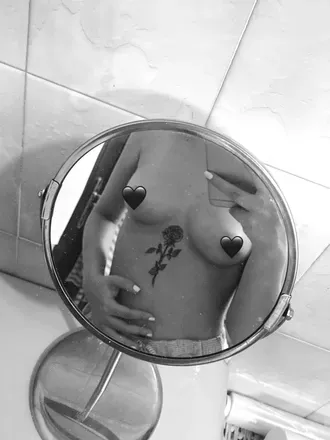 OnlyFans cuenta taniatlp_ header 2