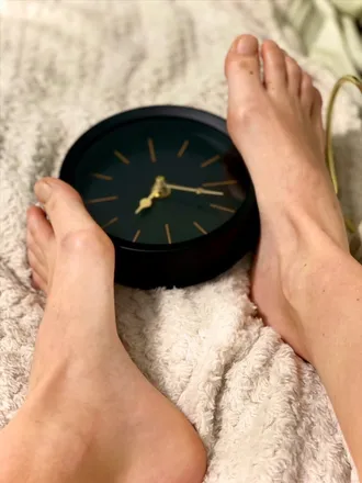 OnlyFans cuenta feetinloop header 2