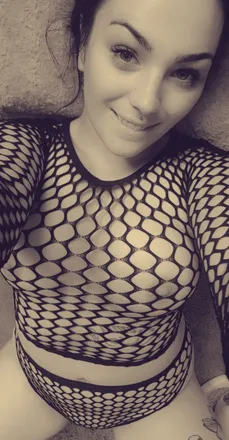 OnlyFans cuenta u173719448 header 2