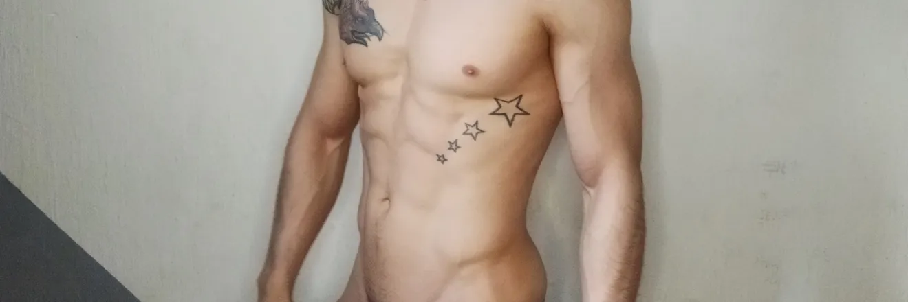 OnlyFans cuenta chaparrito24 header 2