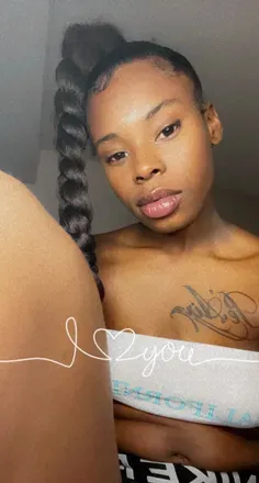 OnlyFans cuenta nicole376 avatar 1