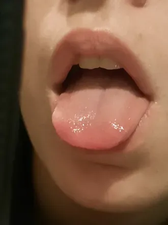 OnlyFans cuenta lizzi.orc avatar 1