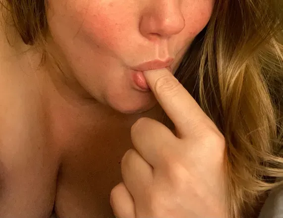 OnlyFans cuenta cheeksthatbounce avatar 1