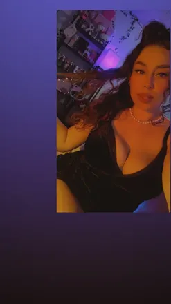 OnlyFans cuenta deliciouskittykatxxx avatar 1