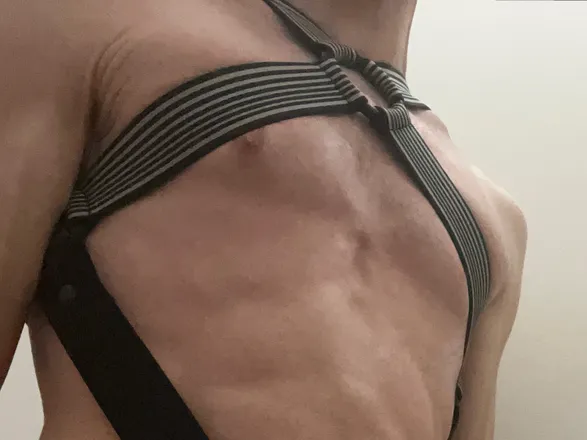 OnlyFans cuenta titouf94 header 2
