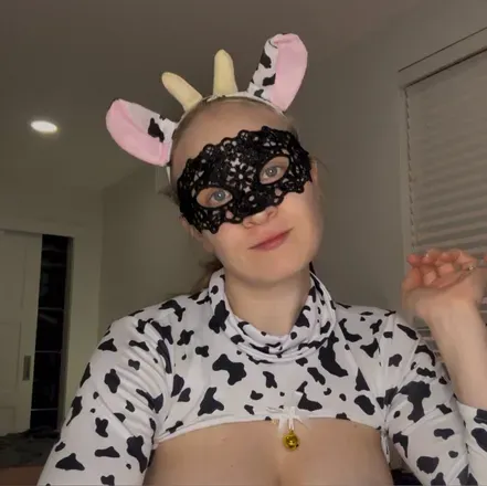 OnlyFans cuenta bittersweetkim avatar 1