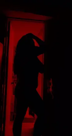 OnlyFans cuenta littlered0202 avatar 1