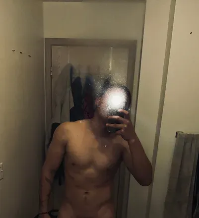 OnlyFans account  alonsobojorquezzz10 avatar 1