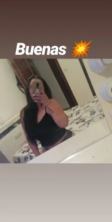 OnlyFans cuenta mari4 avatar 1