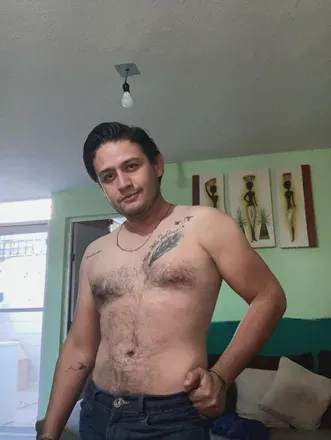 OnlyFans cuenta eduaroventura avatar 1