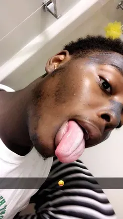 OnlyFans cuenta sexgod1x header 2