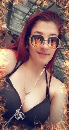 OnlyFans cuenta countrydevil27 avatar 1