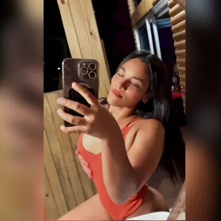 OnlyFans cuenta valec10 avatar 1