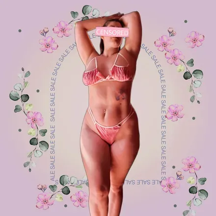 OnlyFans cuenta pinkybunnys avatar 1