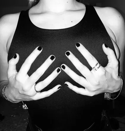 OnlyFans cuenta soly69 header 2
