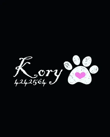 OnlyFans cuenta kory4242564 header 2