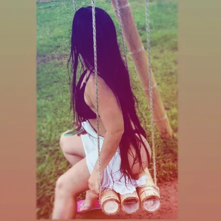 OnlyFans cuenta stifen26 header 2