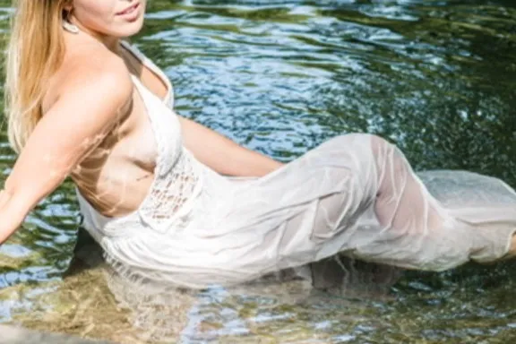 OnlyFans cuenta sloppysweetheart header 2