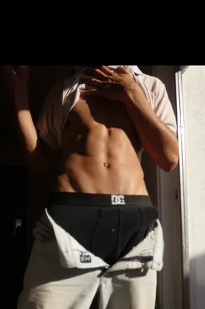 OnlyFans account  notbruno header 2