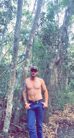 OnlyFans cuenta rednecker2609 header 2