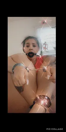 OnlyFans cuenta ivysfantasies avatar 1