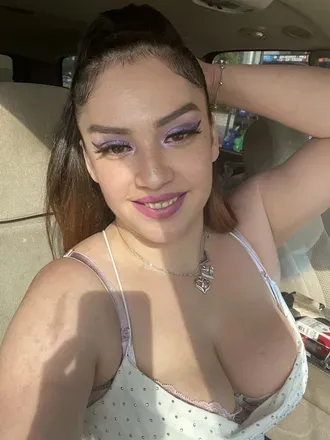 OnlyFans cuenta sour_ndsweet avatar 1